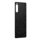 Sony Xperia 10 iv skins