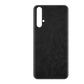 Huawei Nova 5T Skins