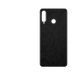 Huawei P30 Lite Skins