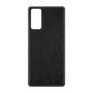 Samsung Galaxy S20 FE Skins