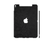 iPad Pro 10.5" 4G (2017, Gen 2) Skins