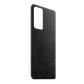 Xiaomi Mi 12 skins