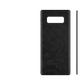 Samsung Galaxy Note 8 Skins