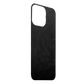 iPhone 13 Pro skins