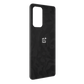OnePlus 9 skins