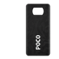Xiaomi Pocophone X3 skins
