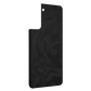 Samsung Galaxy S21 FE skins