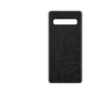 Samsung Galaxy S10 5G Skins