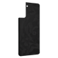Samsung Galaxy S21 Plus Skins