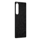 Sony Xperia 1 iv skins