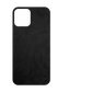 iPhone 12 Pro Max Skins