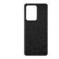 Samsung Galaxy S20 Ultra Skins