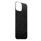 iPhone 13 skins