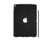iPad Pro 10.5" WiFi (2017, Gen 2) Skins