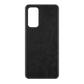 Xiaomi Mi 10T Pro skins