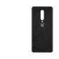 OnePlus 7 Pro Skins