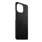 Xiaomi Mi 11 Lite skins