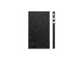 iPhone SE Skins