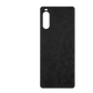 Sony Xperia 10 ii Skins