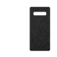 Samsung Galaxy S10 Plus Skins