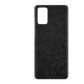 Samsung Galaxy S20 Plus Skins