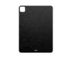 iPad Pro 11" (2020, Gen 2) Skins