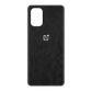 OnePlus 8T Skins