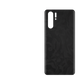 Huawei P30 Pro Skins