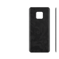 Huawei Mate 20 Pro Skins