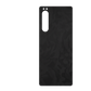 Sony Xperia 1 ii skins