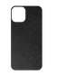 iPhone 12 Mini Skins