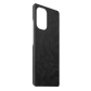 Xiaomi Pocophone F3 Skins