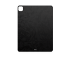 iPad Pro 11" (2021, Gen 3, M1) skins