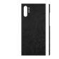 Samsung Galaxy Note 10 Plus 5G Skins