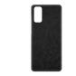 Samsung Galaxy S20 skins