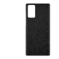 Samsung Galaxy Note 20 Skins