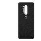 OnePlus 8 Pro Skins
