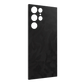 Samsung Galaxy S23 Ultra skins