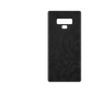 Samsung Galaxy Note 9 Skins