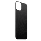 iPhone 14 skins