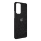 OnePlus 9 Pro Skins
