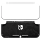 Nintendo Switch Lite Skins