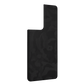 Samsung Galaxy S21 Ultra Skins