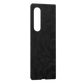 Samsung Galaxy Z Fold 4 skins