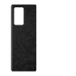 Samsung Galaxy Z Fold 2 Skins