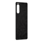 Sony Xperia 5 iv skins