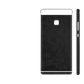 Huawei P9 Skins