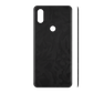 Xiaomi Mi Mix 3 5G Skins