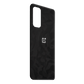 OnePlus Nord 2 skins