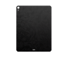 iPad Air 10.9" (2020, Gen 4) Skins